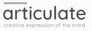 articulate therapy studios articulate therapy studios