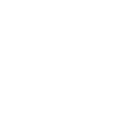 Weisser Hintergrund.