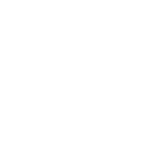 Weisser Hintergrund.