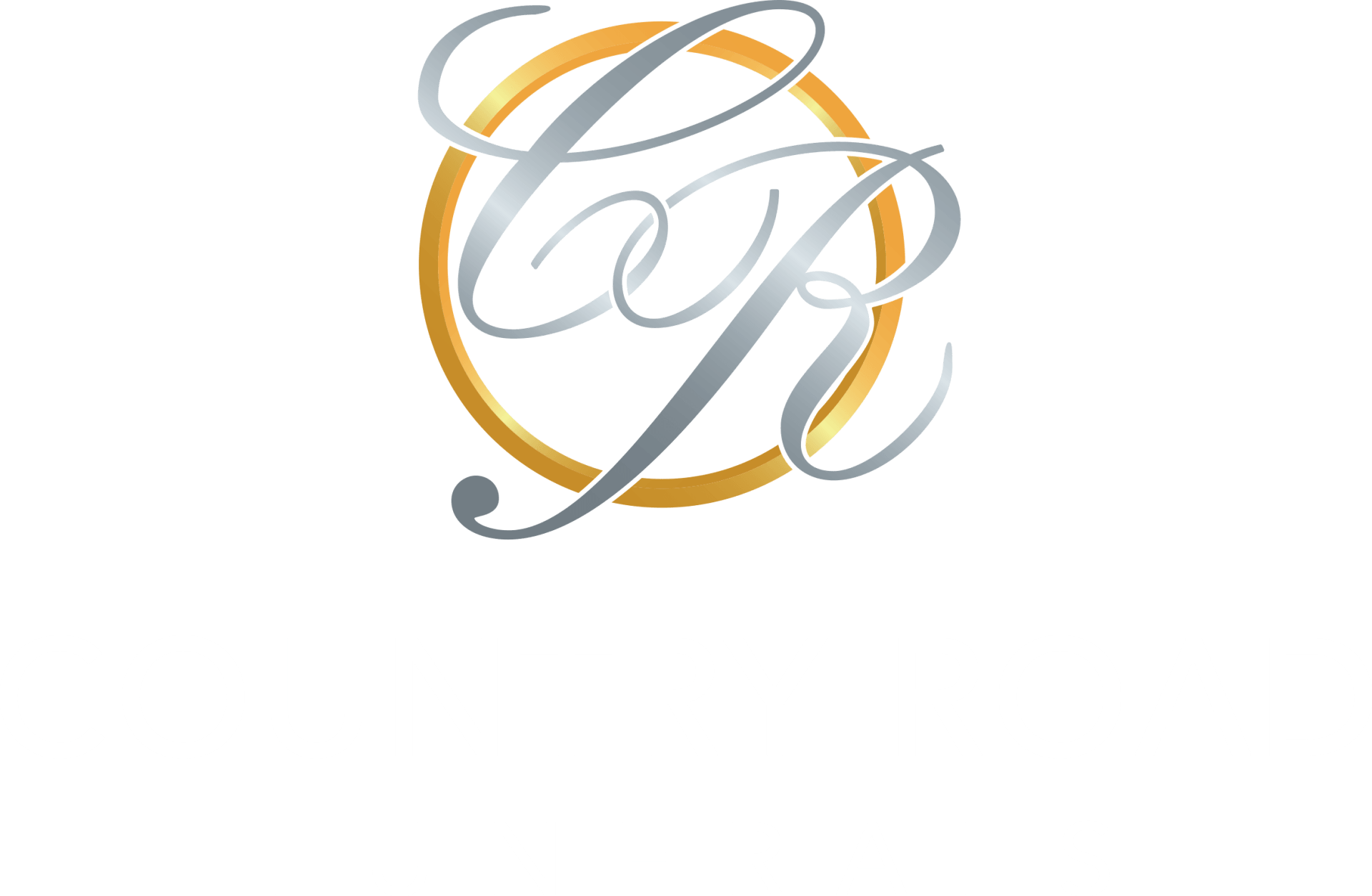funeral places adelaide