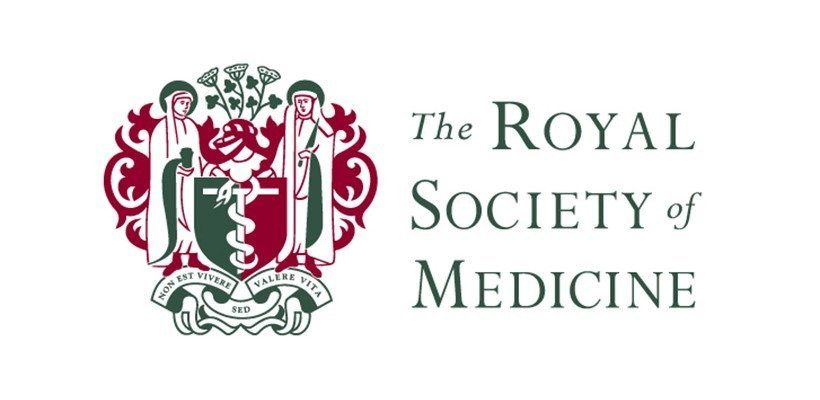 The Royal Society of Medicine