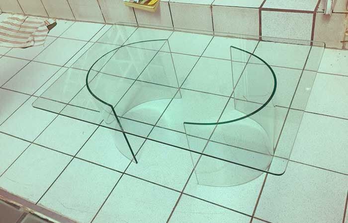 ESPEJOS DE VIGILANCIA ALERFA