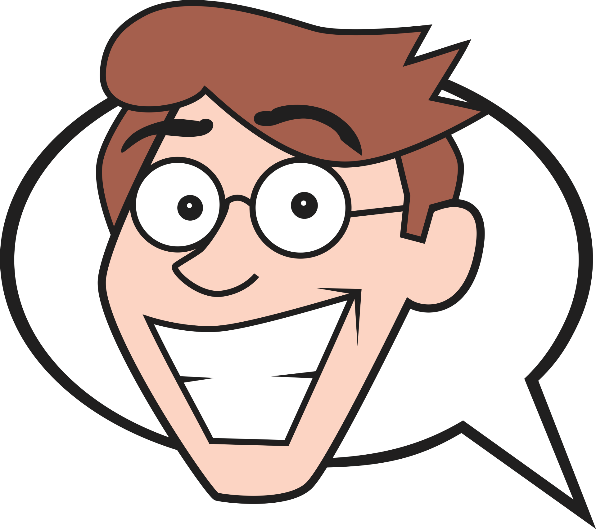 Learn Slang & Idioms | Slangman Publishing