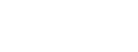 The Frame Center | Framing Services - Smithtown, NY