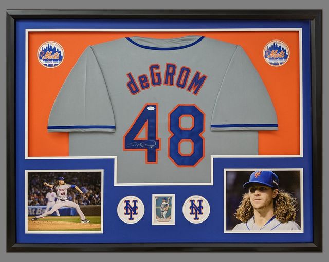 Jersey Frames for sale in New York, New York