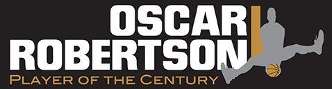 Oscar Robertson - Wikipedia