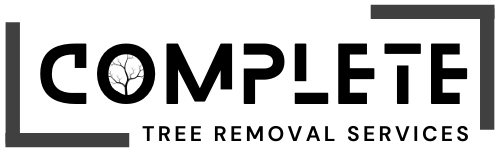 Complete Tree Removal Services
