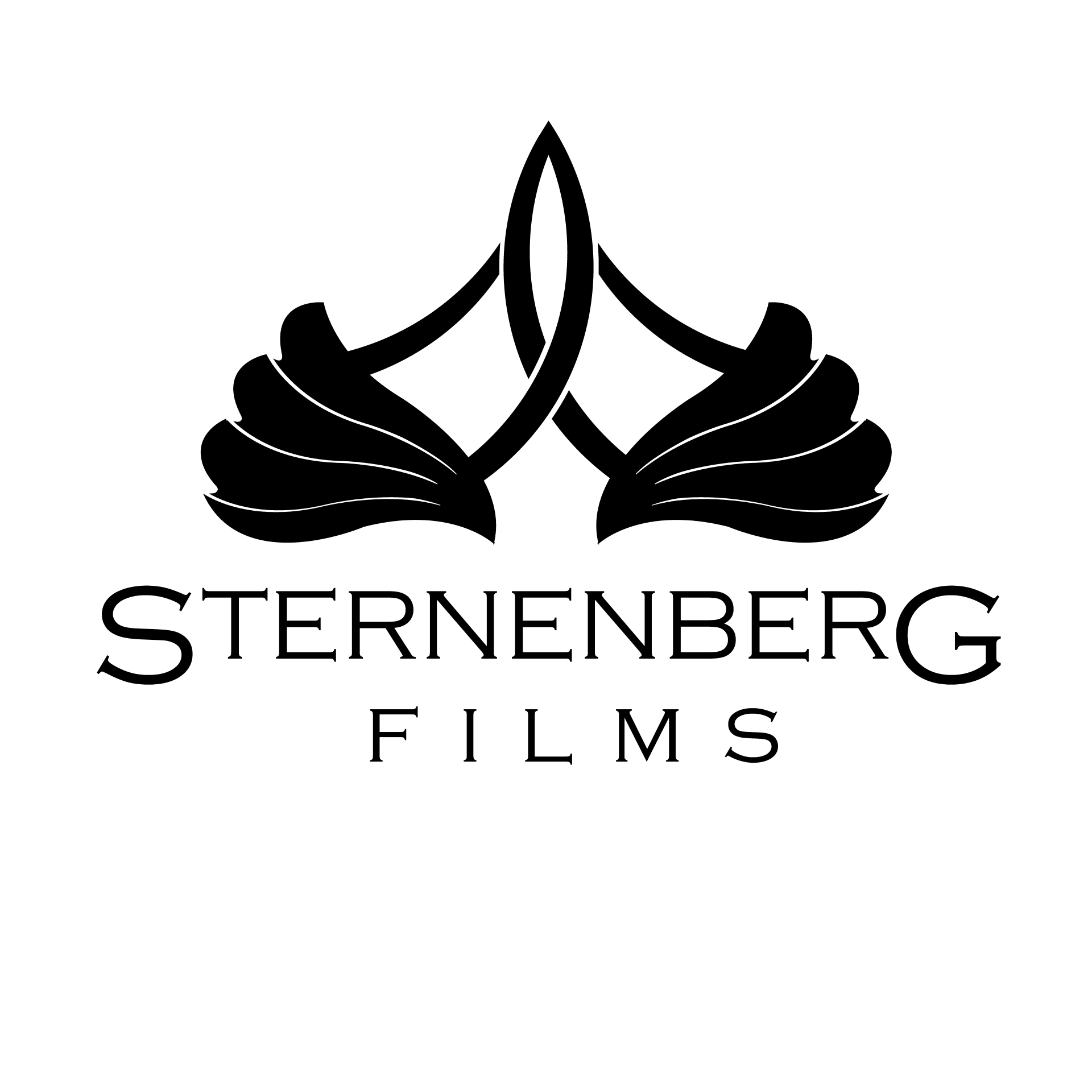 (c) Sternenberg-films.de