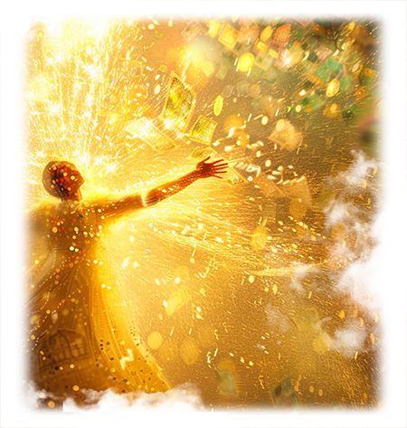 Spiritual Insight