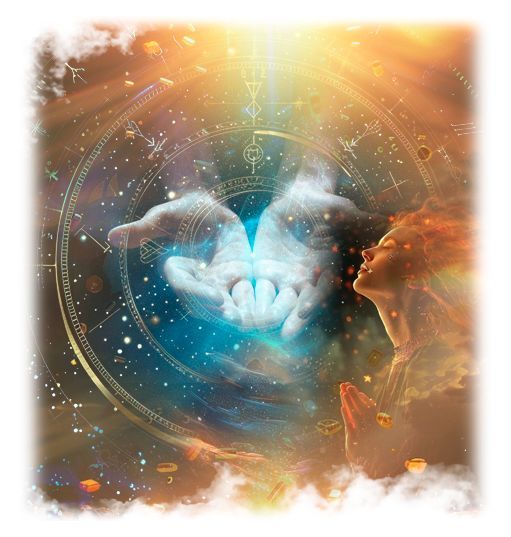 Channeled Experience