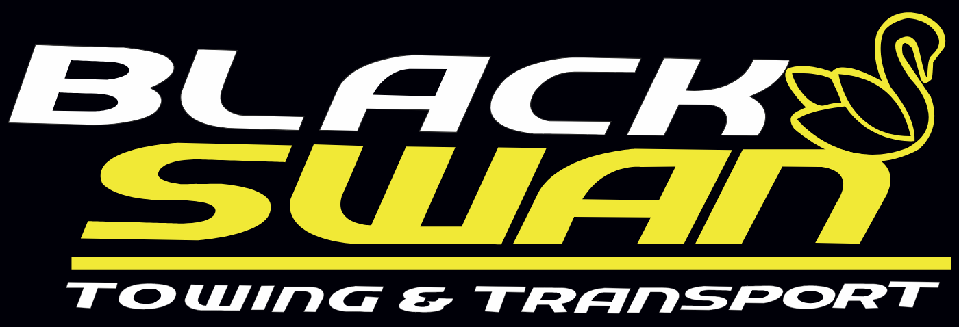 Black Swan Towing & Transport Black Swan Towing & Transport