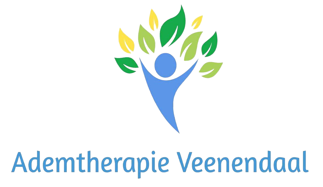 Logo Ademtherapie veenendaal