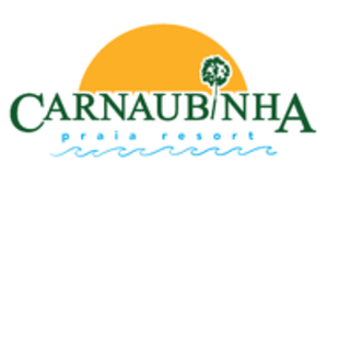 (c) Carnaubinhapraiaresort.com