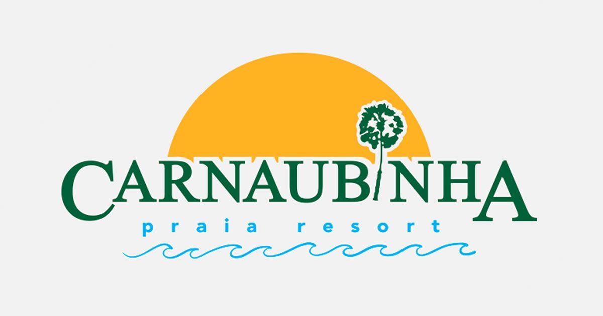 Carnaubinha Praia Resort