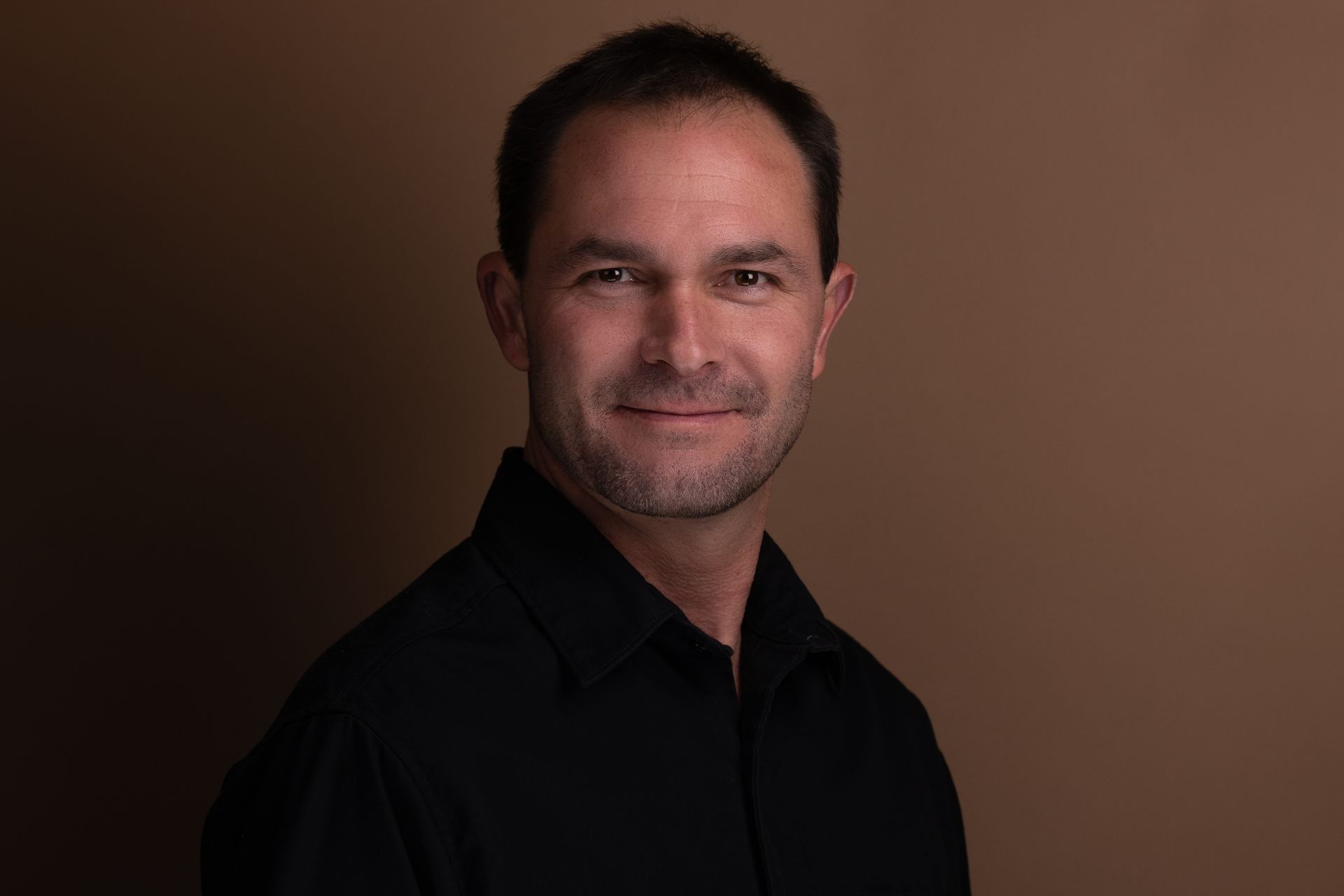 Owner | Total Automotive