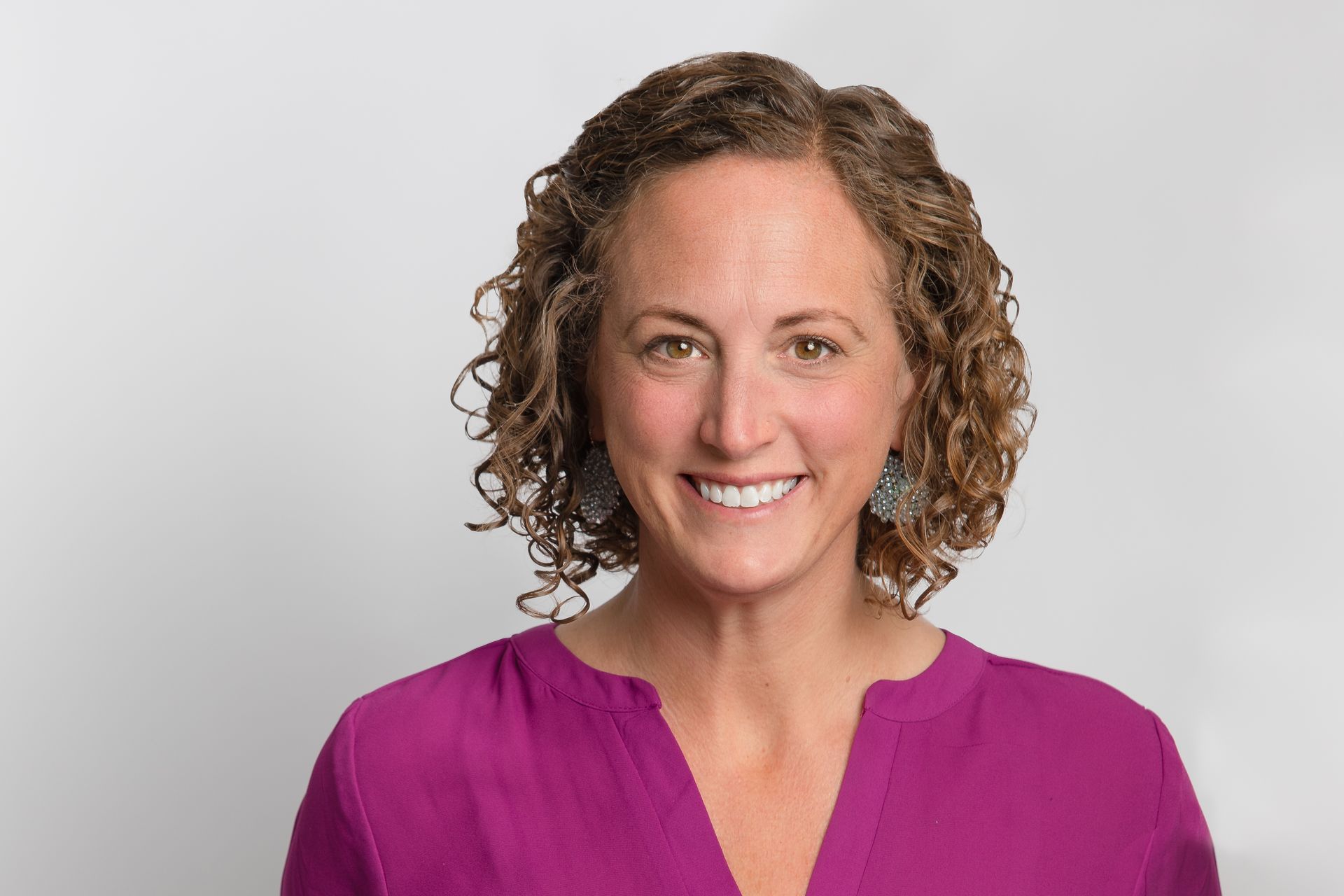 Owner | Total Automotive