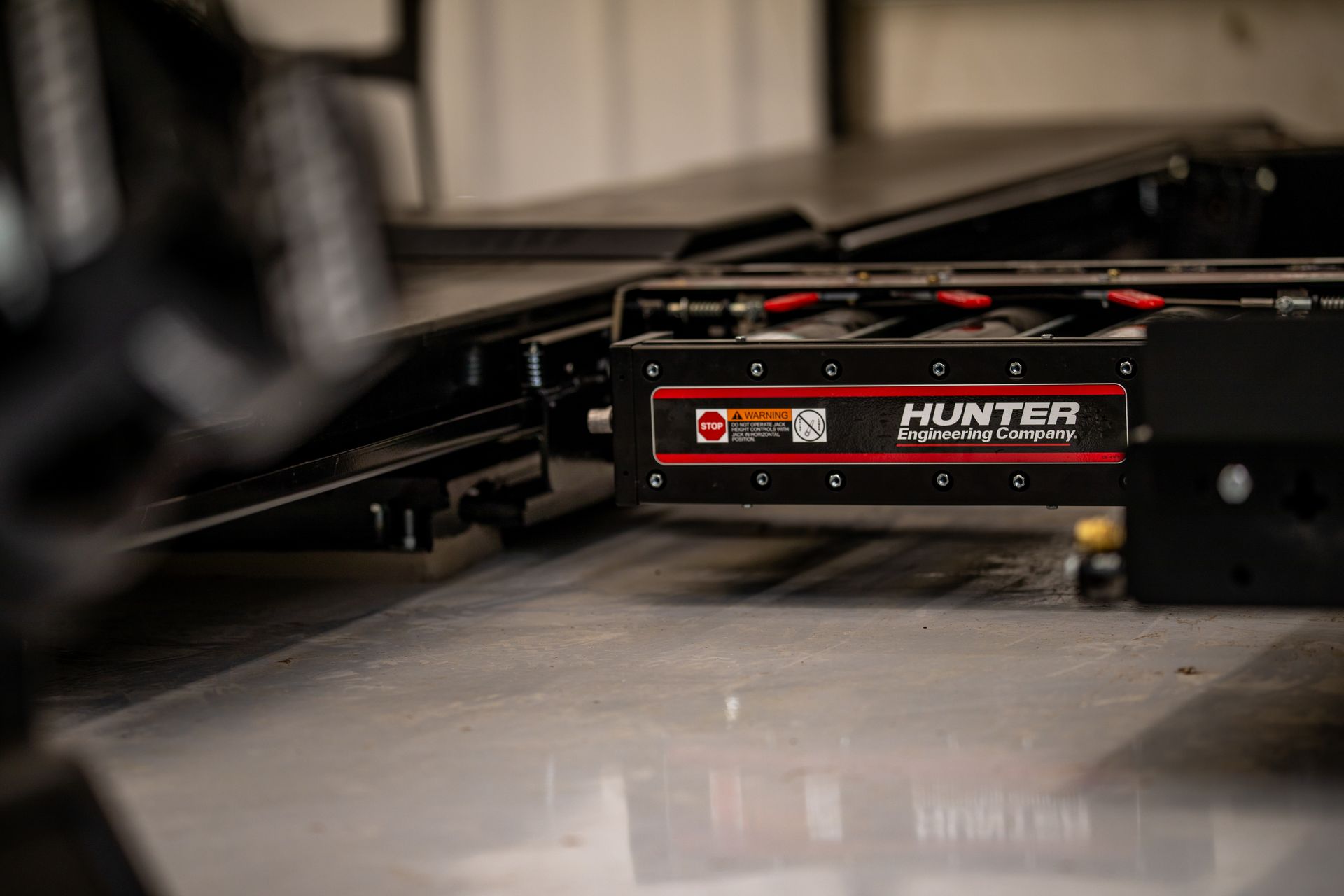Image Gallery | Total Automotive
