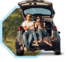 Happy Customers | Total Automotive