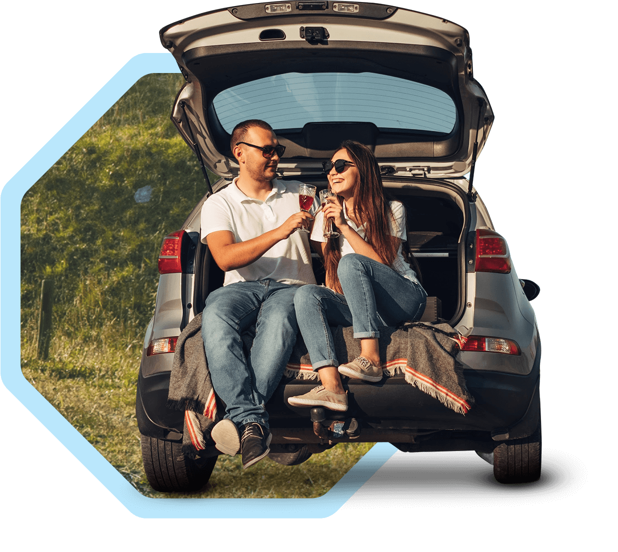 Happy Customers | Total Automotive