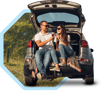 Happy Customers | Total Automotive