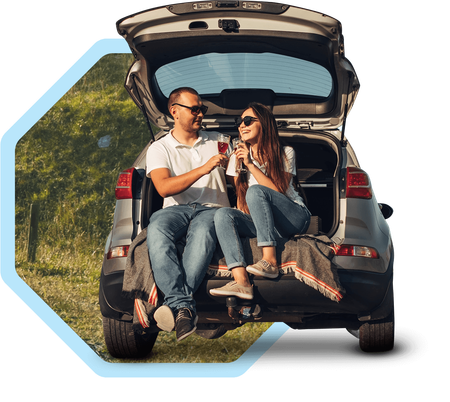 Happy Customers | Total Automotive