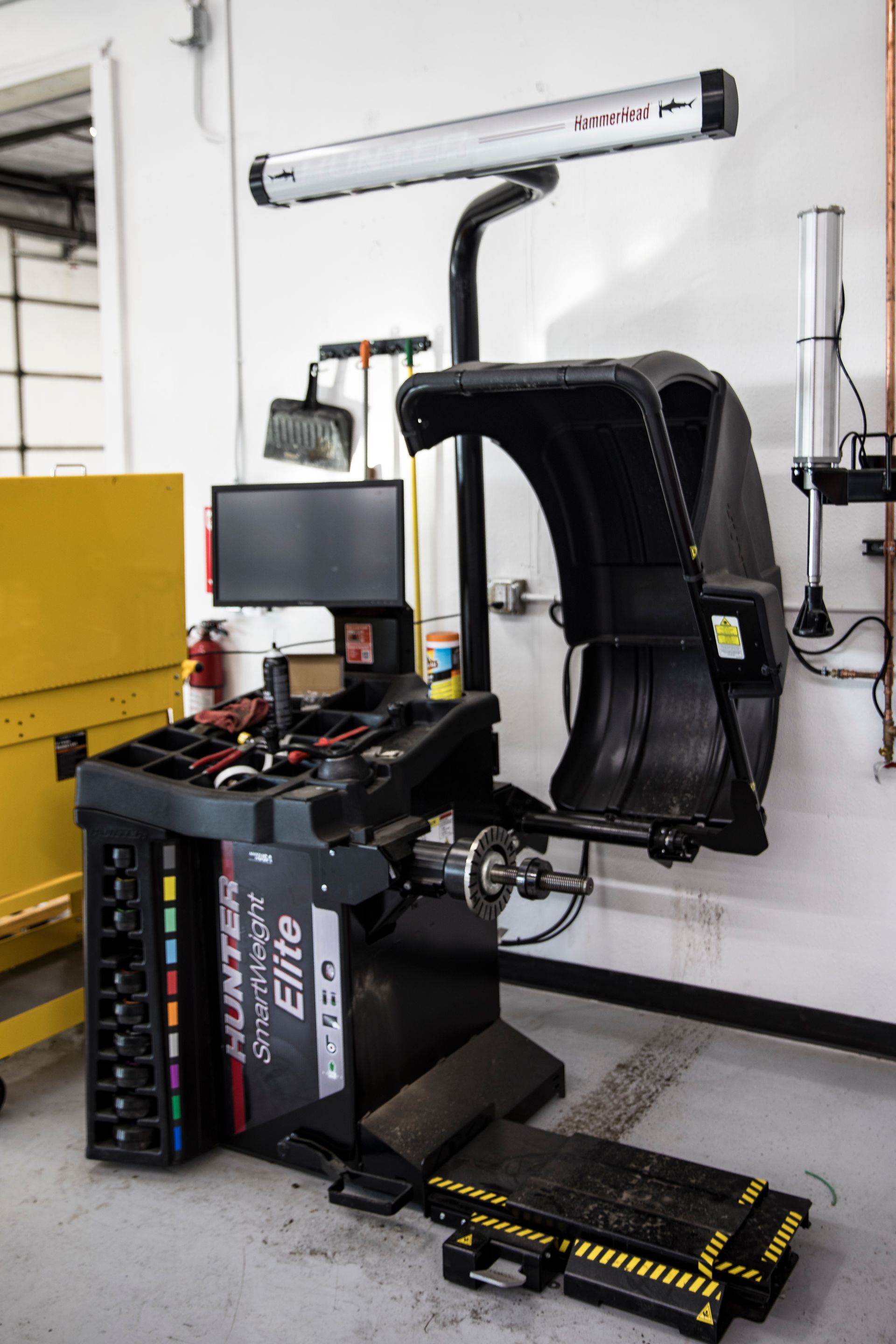 Image Gallery | Total Automotive