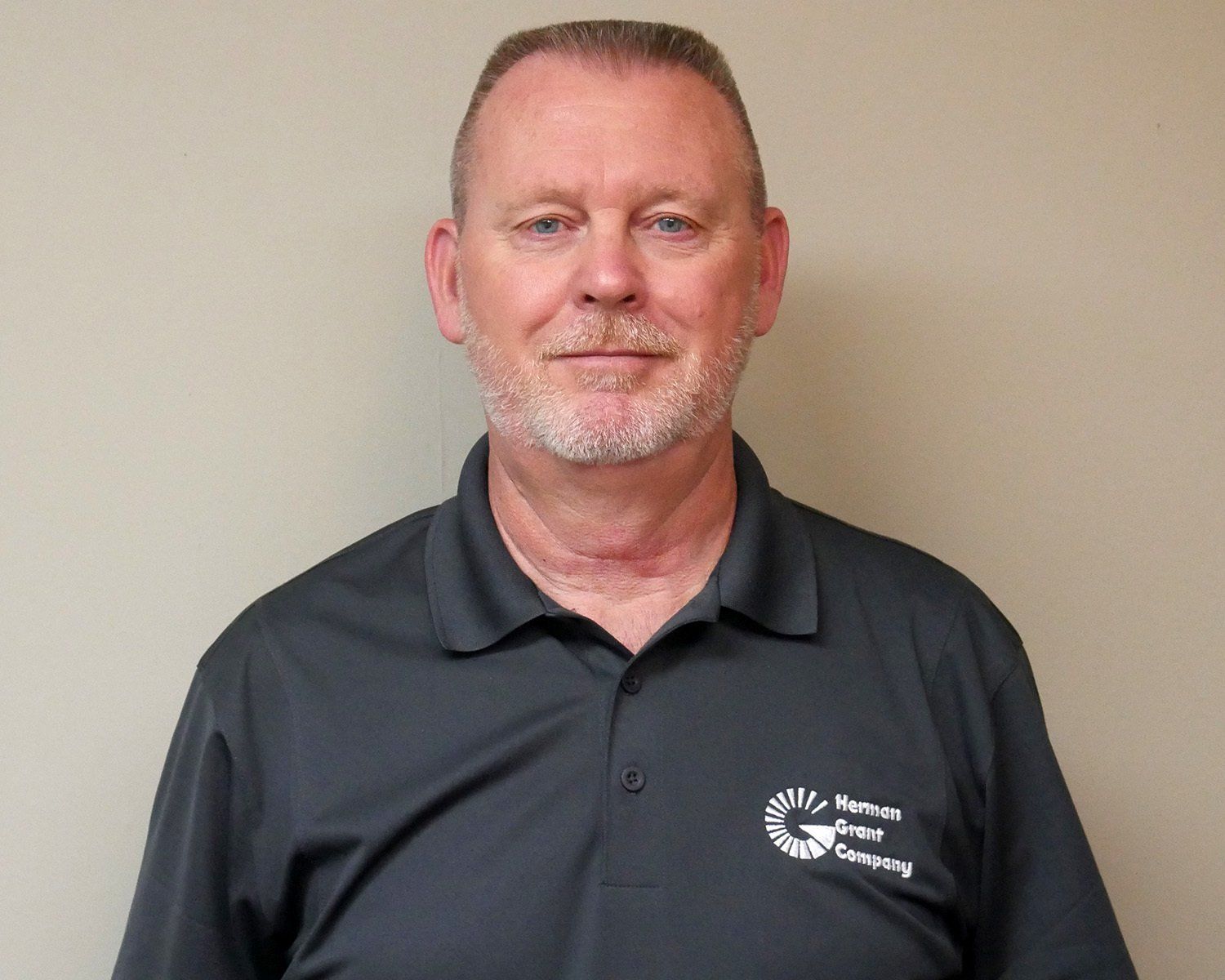 best asphalt plant products