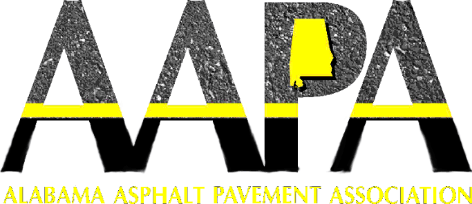 where to buy asphalt plant parts