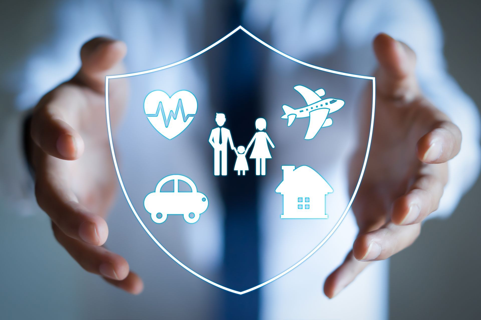 Affordable Life Insurance