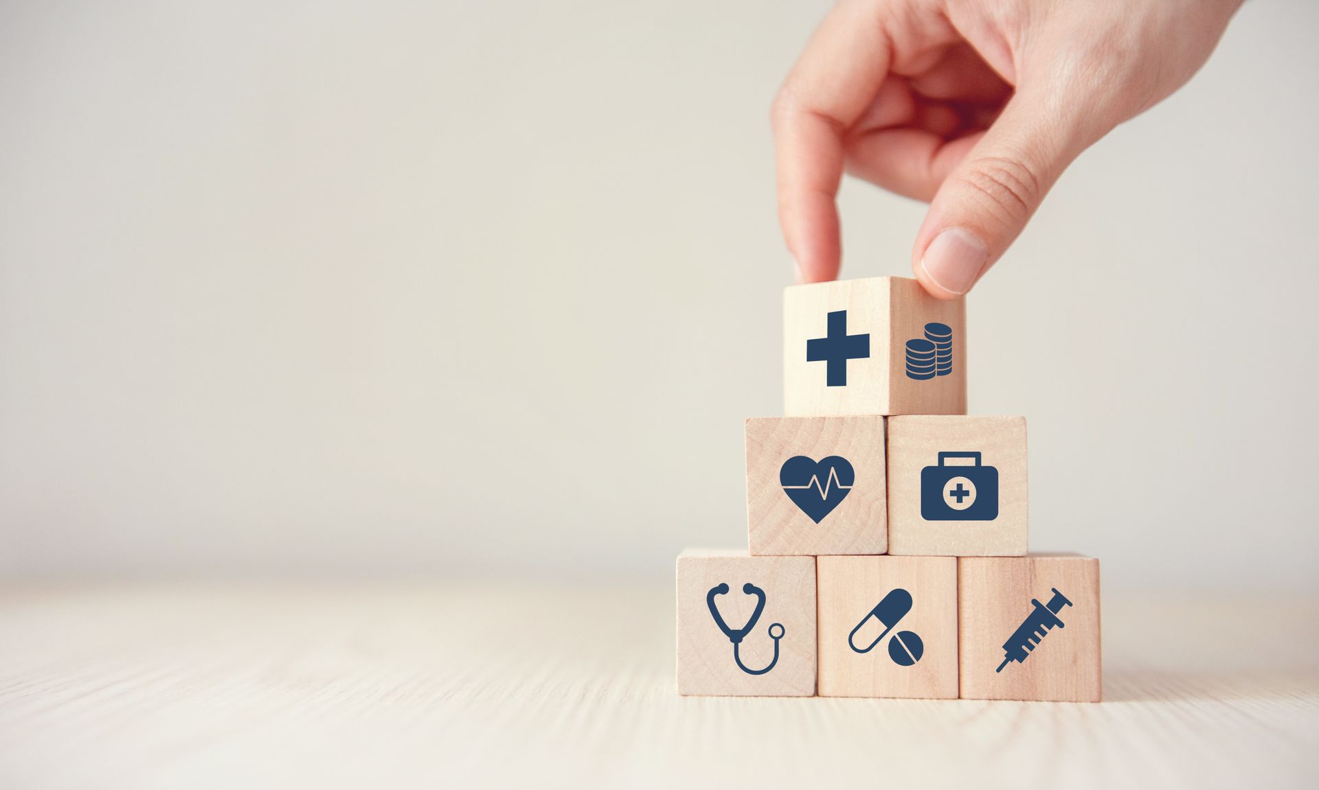 LIfe Insurance Solutions