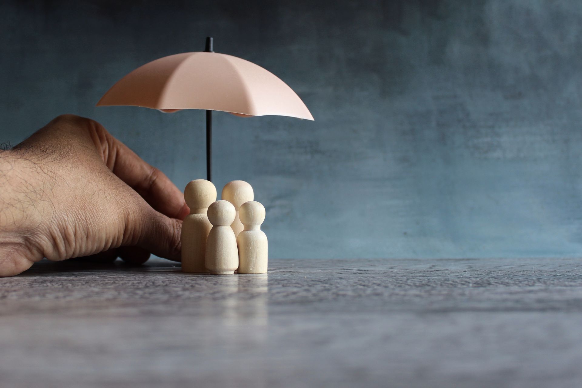 Life Insurance Greenville