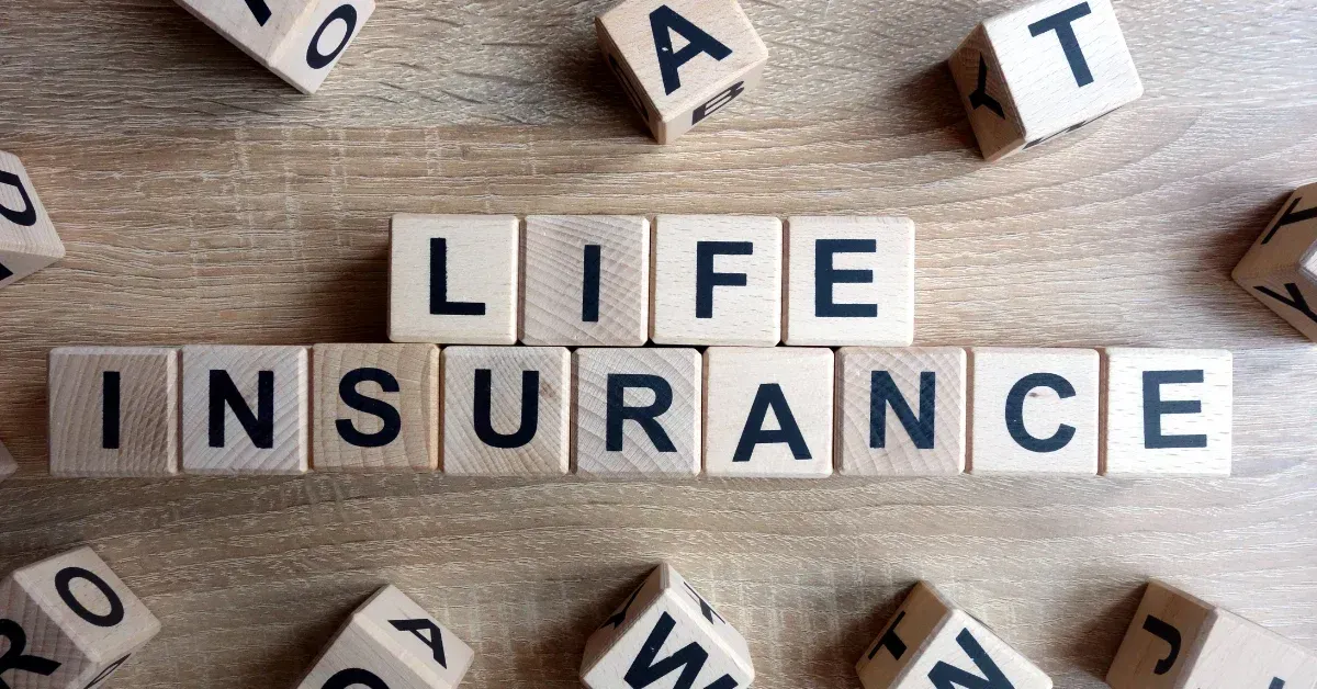 An image showing life insurance quotes online in South Carolina.