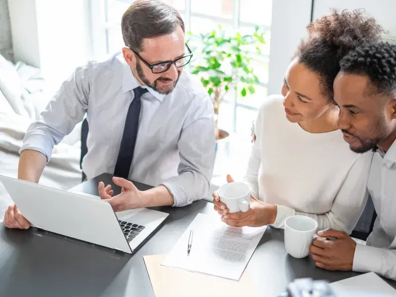 Serving the Spartanburg Community with Customized Life Insurance