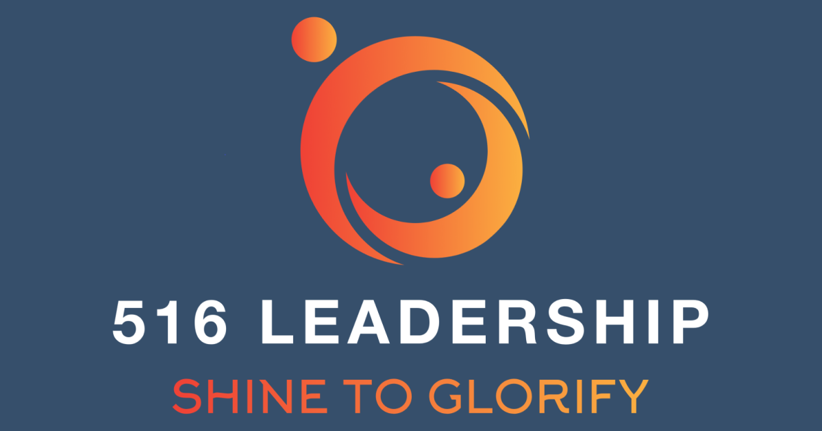 516 Leadership | SG | Home