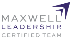 Maxwell Certified Leadership