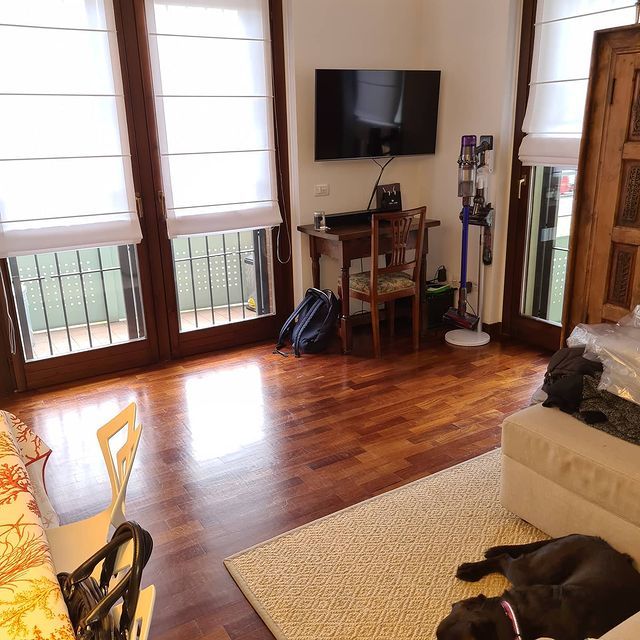 articoli di tappezzeria per la casa