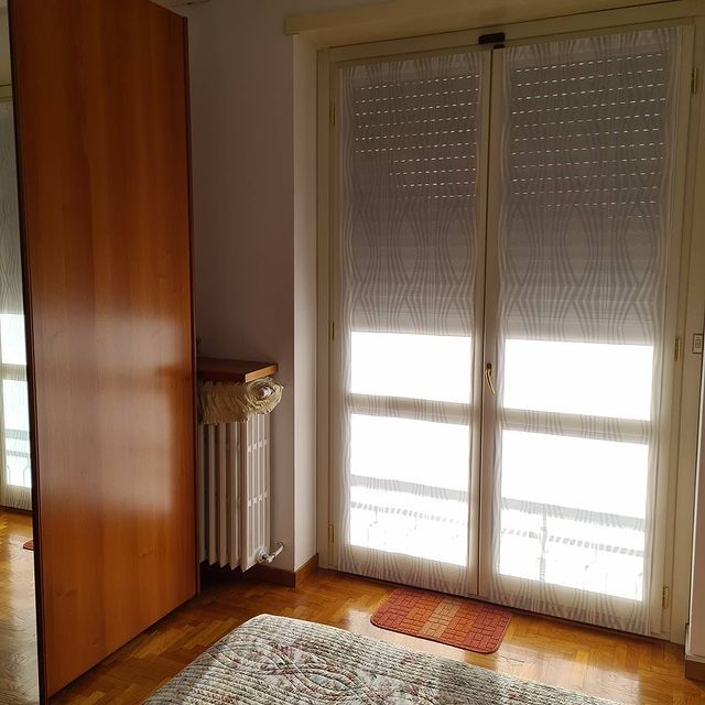 tappeto per la zona notte