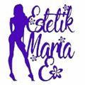 logo Estetik María