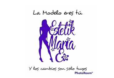 Estetik María