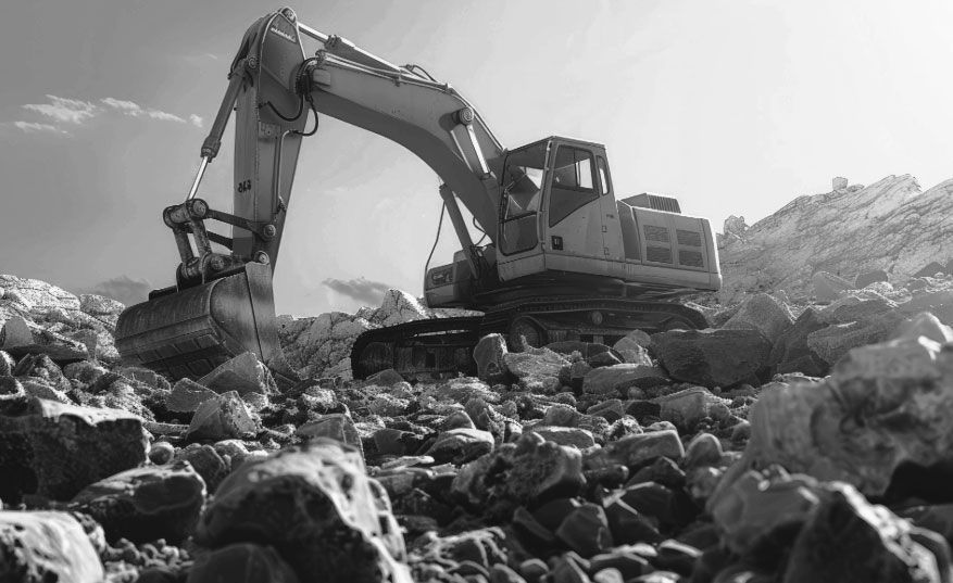 Kubota