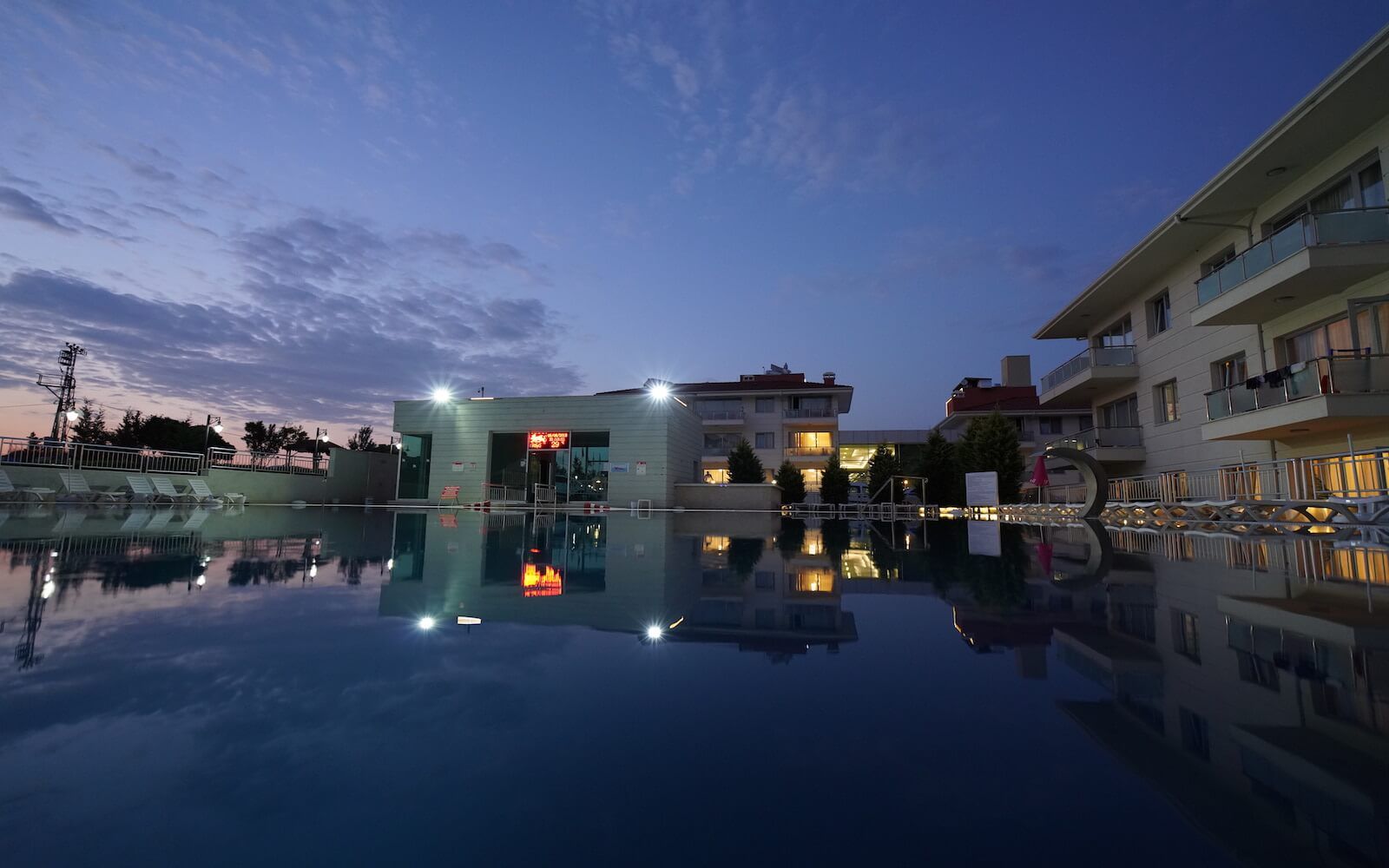 Hattuşa, Ankara