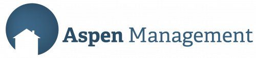 Aspen Management Logo