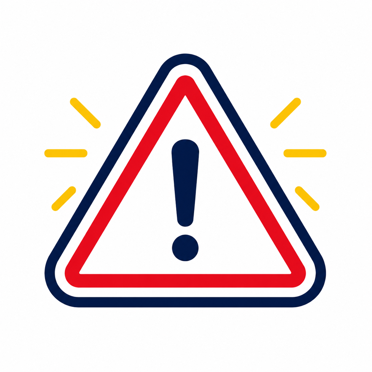 Pictogram voor verkeersinzicht en risicoherkenning binnen WRM Fase 2B