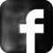 Facebook van WRMtoetsen.nl