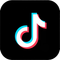 TikTok van WRMtoetsen.nl