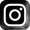 Instagram van WRMtoetsen.nl