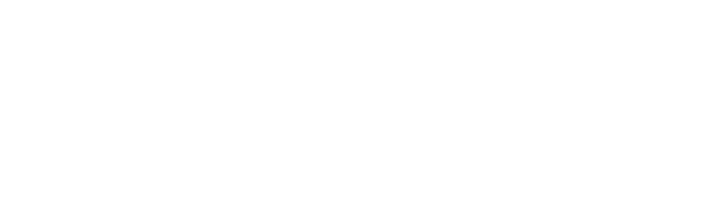 A blank white image.