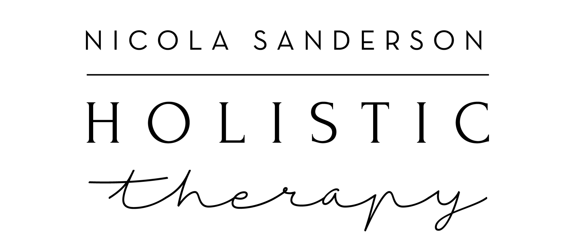 nicola-sanderson-holistiic-therapy-logo