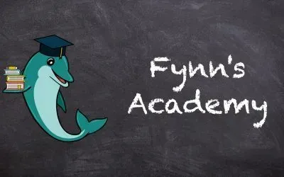Fynn’s Academy
