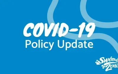 Policy Update – Covid-19